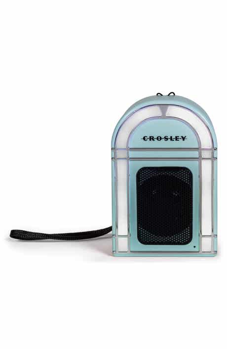 Crosley Radio Mini Jukebox Bluetooth® Speaker