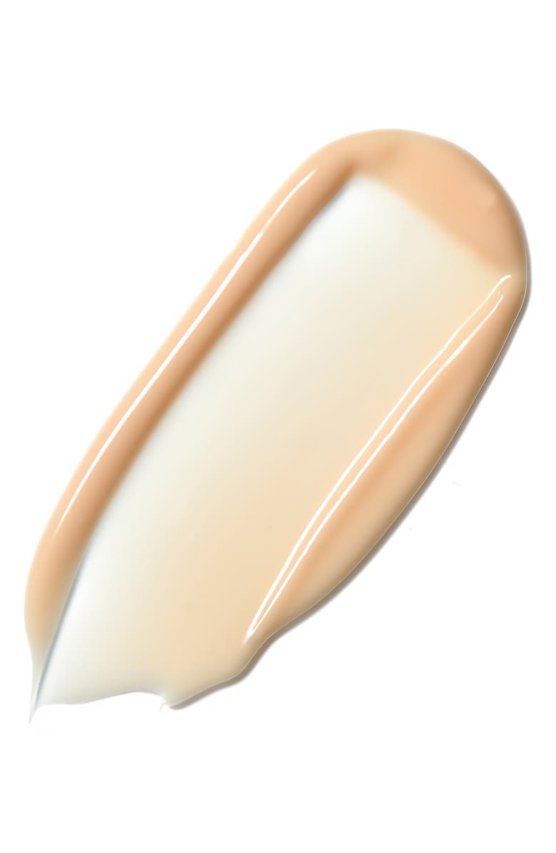 Shiseido x Tory Burch Ultimate Sun Protector Lotion Broad Spectrum SPF 50+ Sunscreen, Alternate, color, 