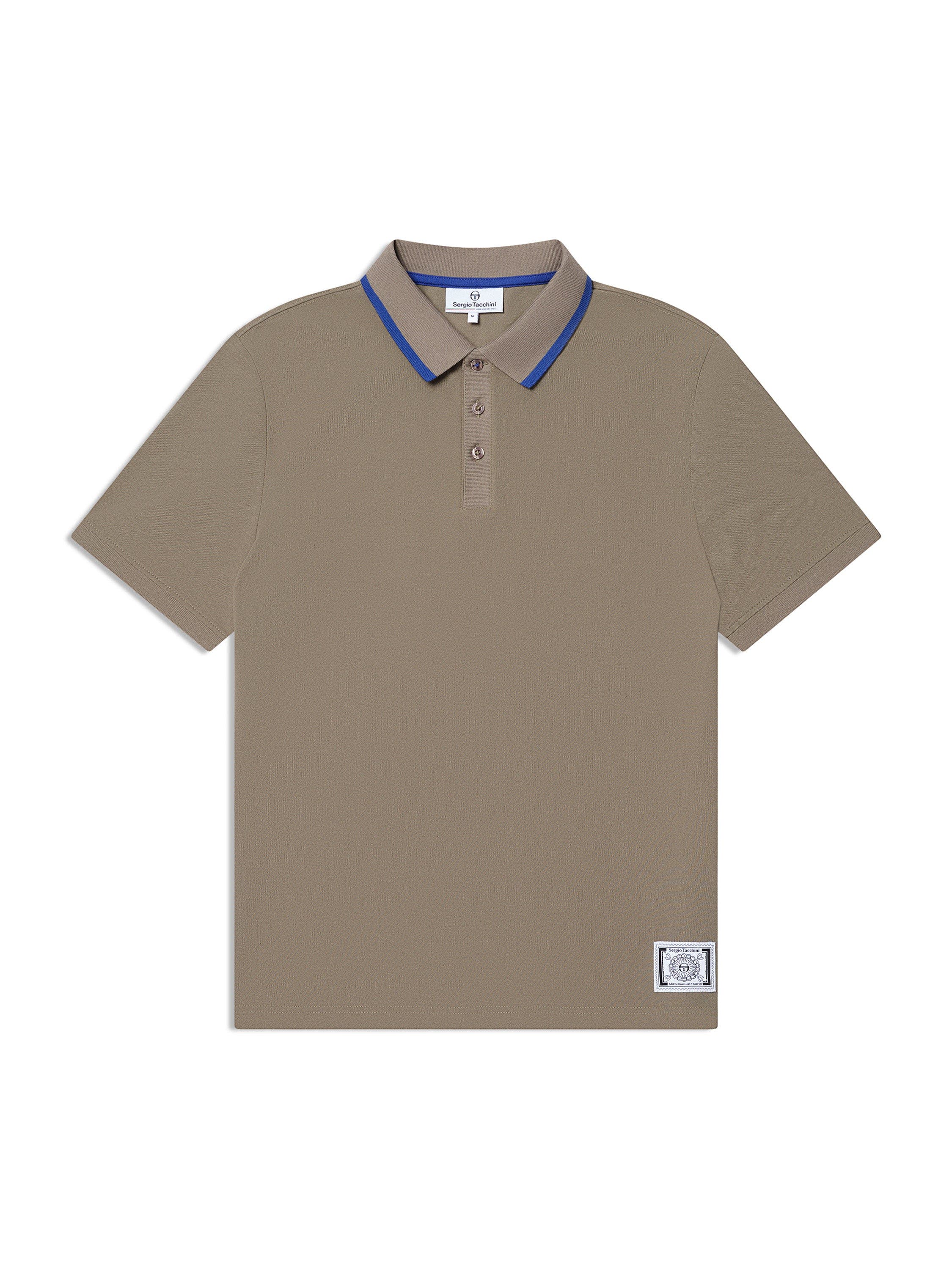 Fresca Polo - image 2