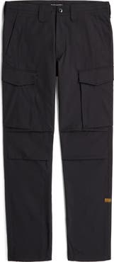 G-STAR Core Cargo Pants