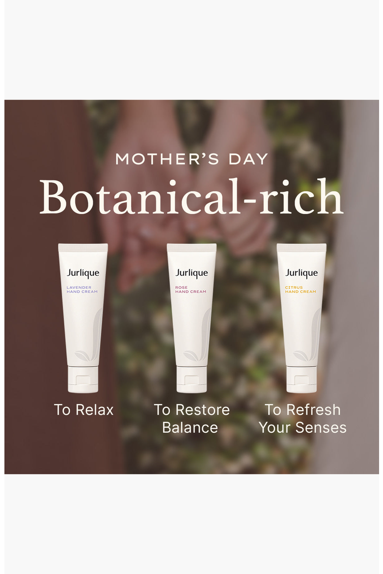 Nurturing Hands Gift Set, Alternate, color, None