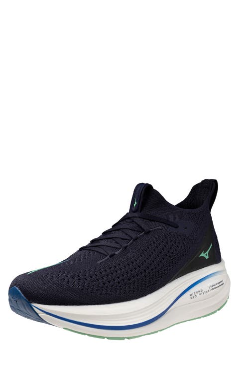 Neo Vista 2 Running Shoe