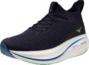 Mizuno Neo Vista 2 Running Shoe