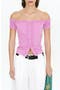 selected Pastel Pink