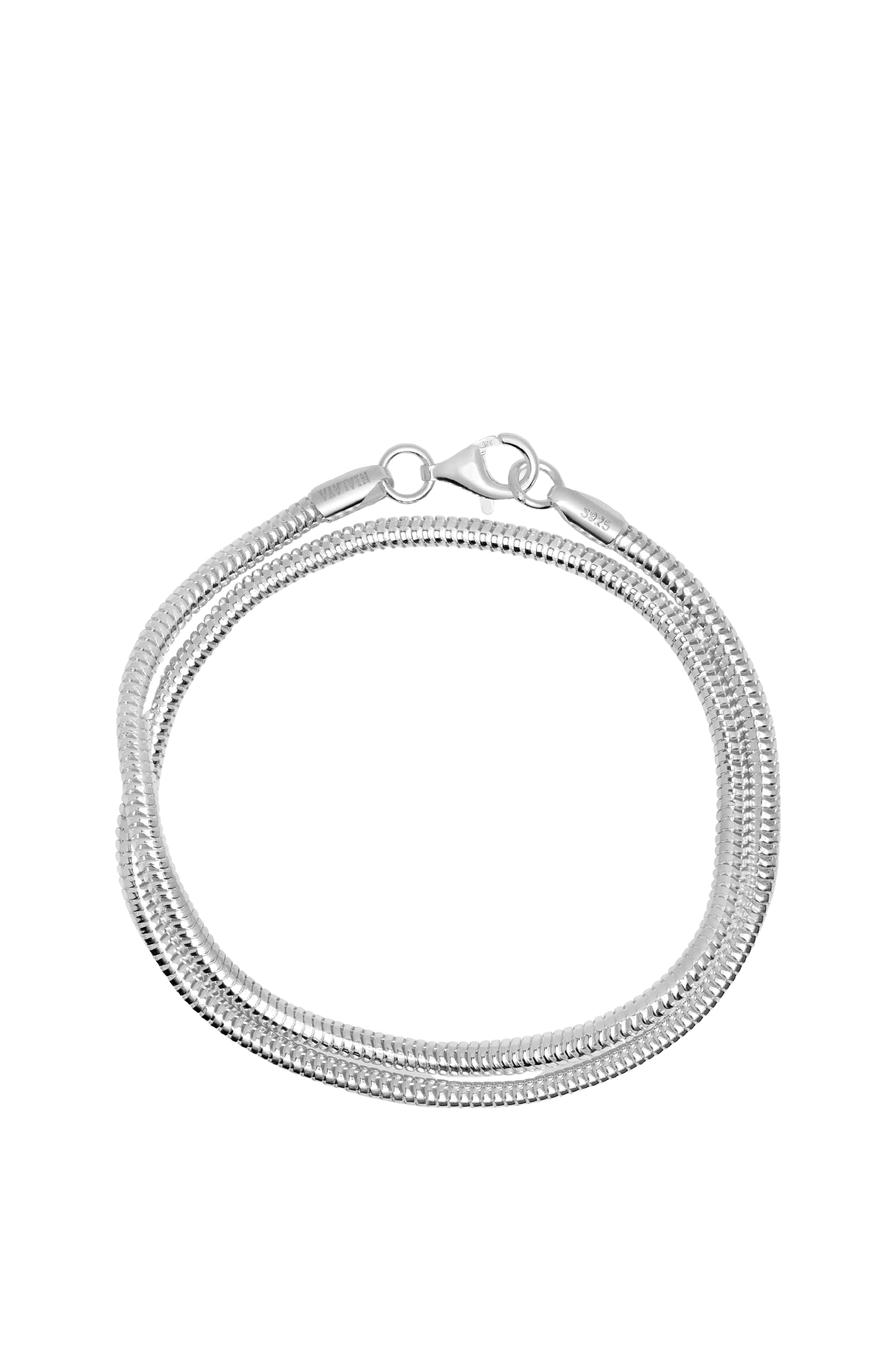 selected Silver