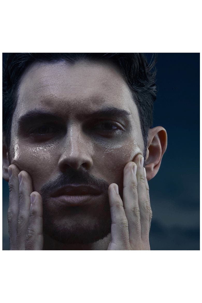 Sauvage Toner, Alternate, color, NO COLOR