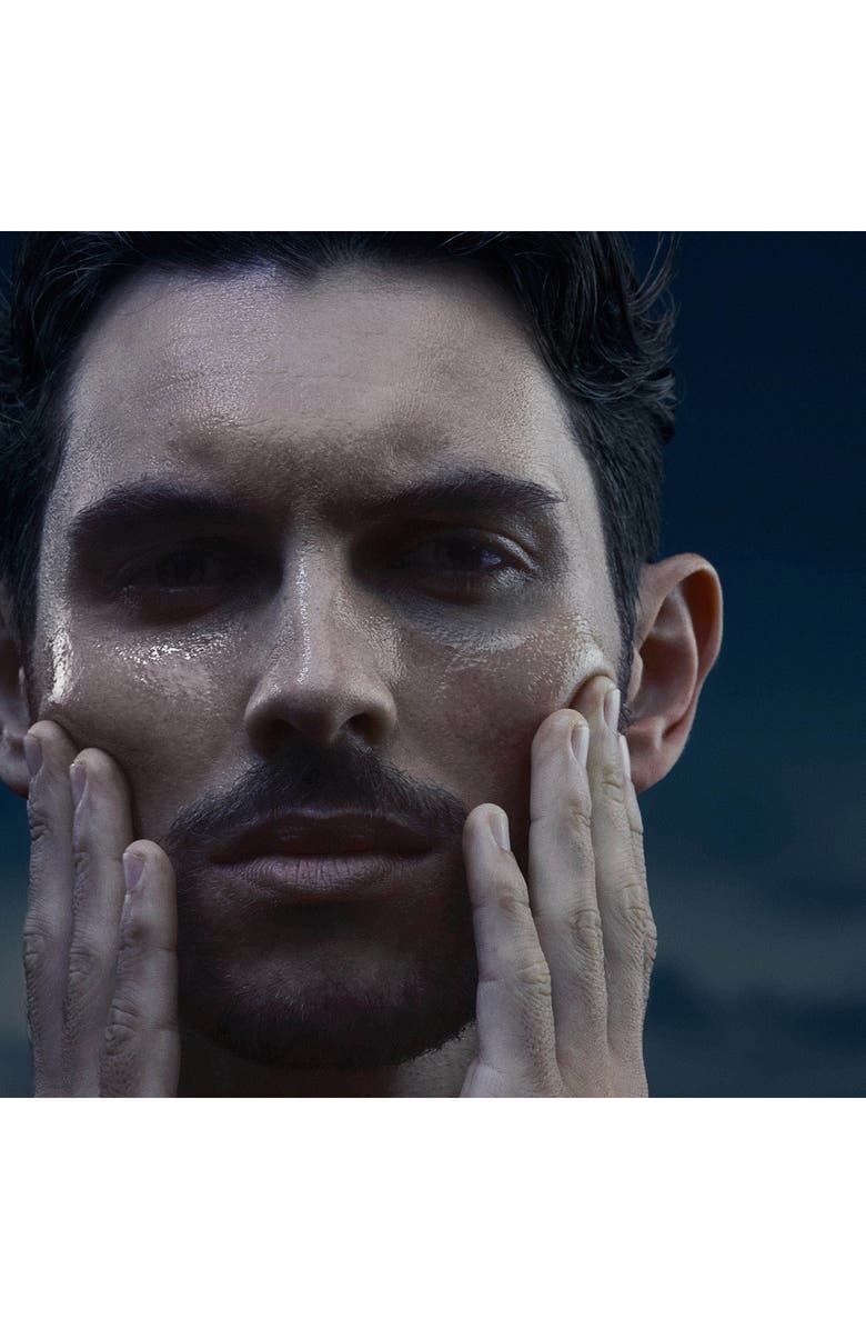 DIOR Sauvage Toner, Alternate, color, 