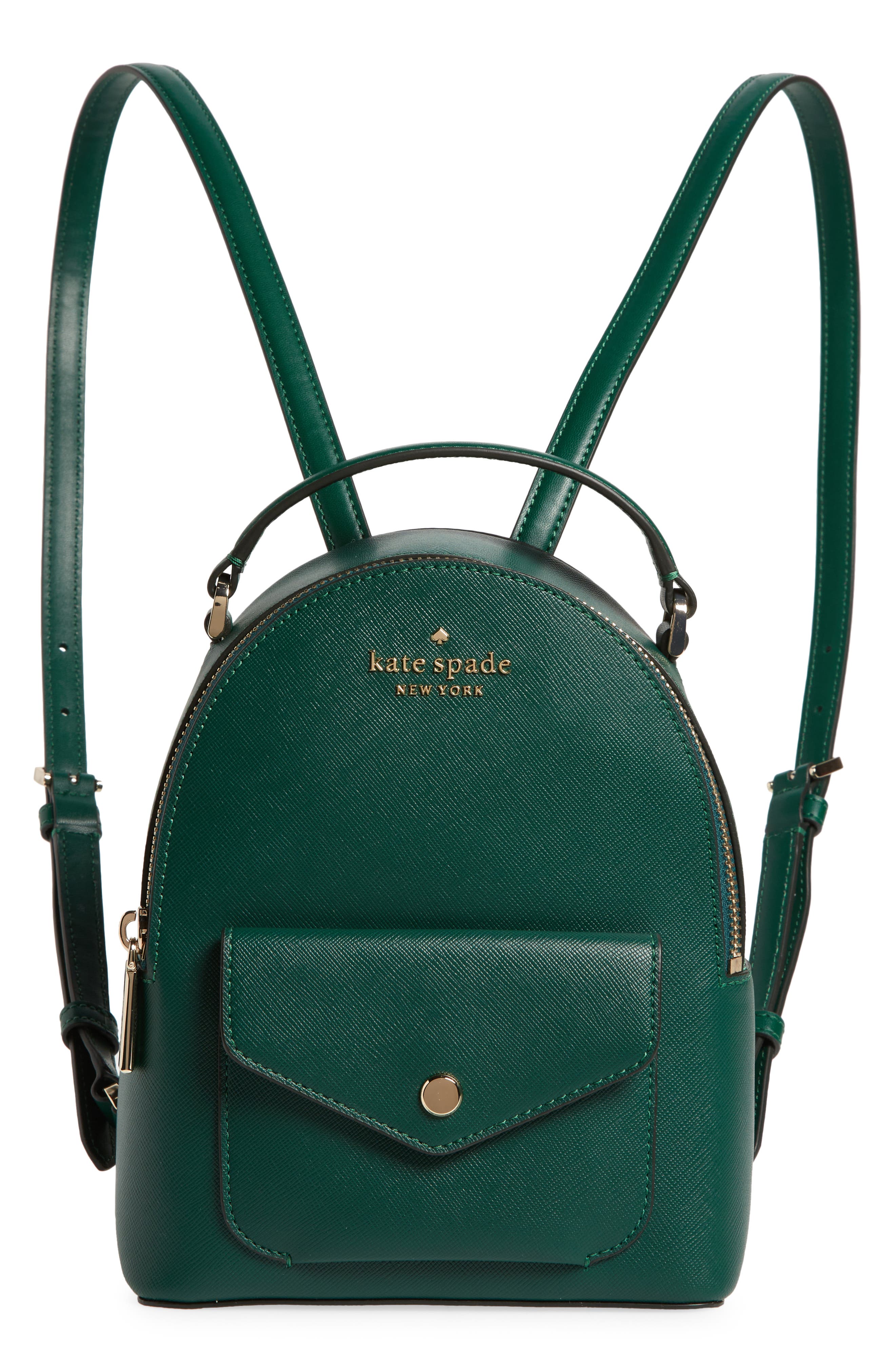 Kate Spade New York mini schuyler backpack, Main, color, 