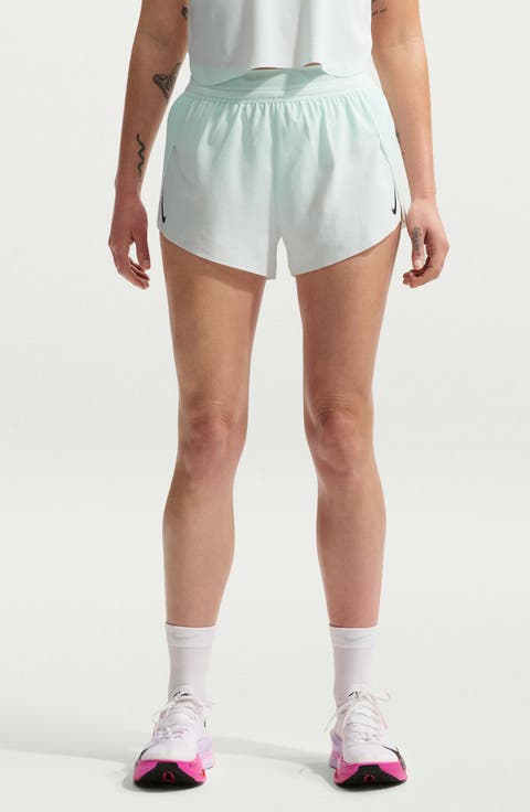 Dri-FIT AeroSwift Running Shorts