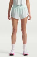 Nike Dri-FIT AeroSwift Running Shorts