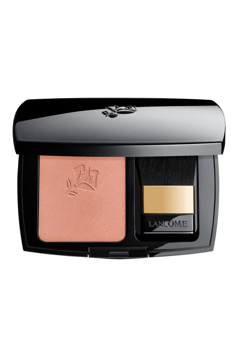 Blush Subtil Oil Free Powder Blush, Main, color, 217 MIEL GLACE