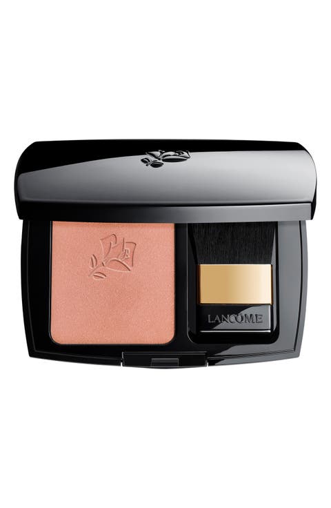 Blush Subtil Oil Free Powder Blush