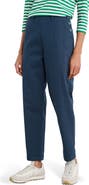 Seasalt Cornwall Waterdance Tapered Leg Pants