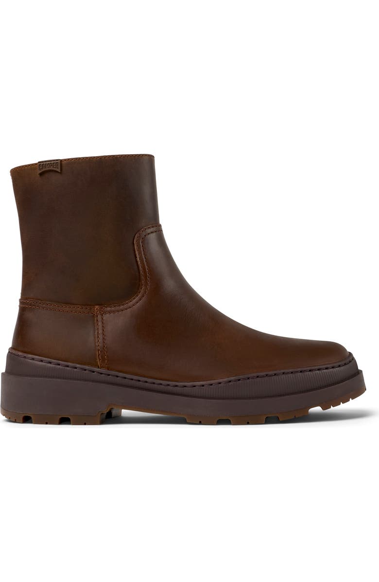 Camper Brutus Trek Boot, Alternate, color,