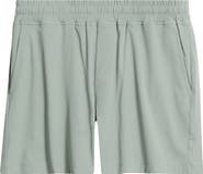 Zella Circuit 5-Inch Lined Training Shorts