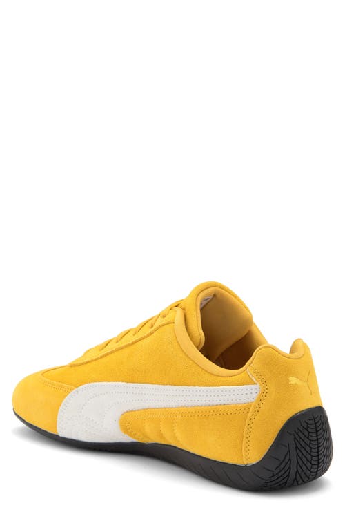 Puma Speedcat Og Sneakers