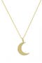 selected 14K Yellow Gold