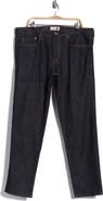 rag & bone Fit 3 RB Selvedge Straight Leg Jeans