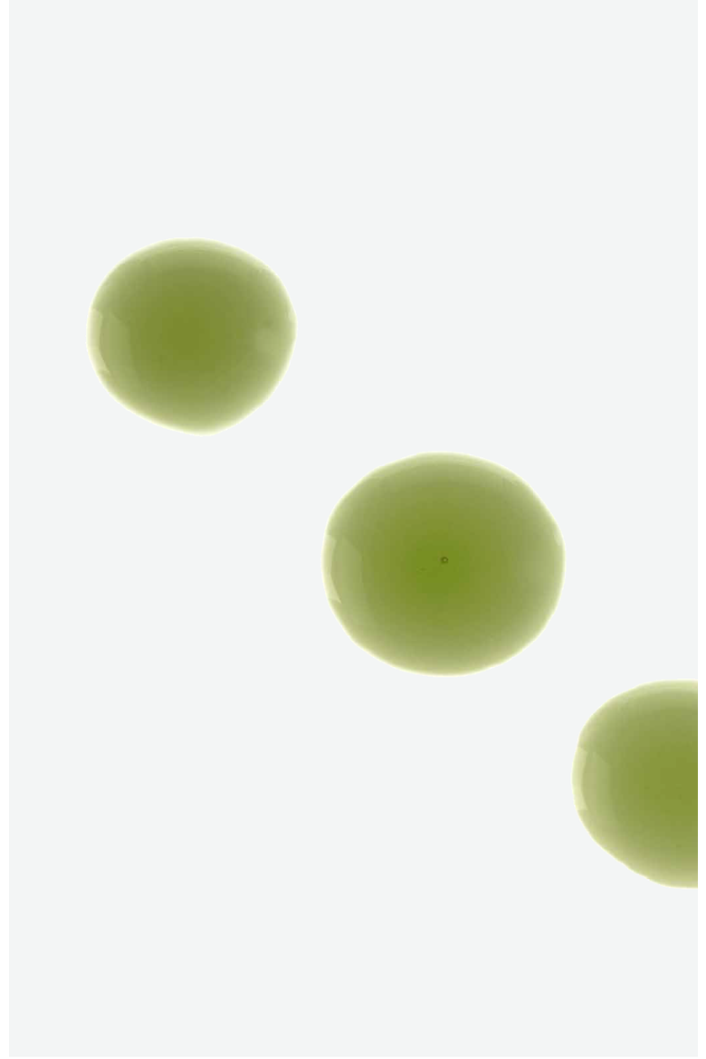 Liquid Green® Face Oil, Alternate, color, None