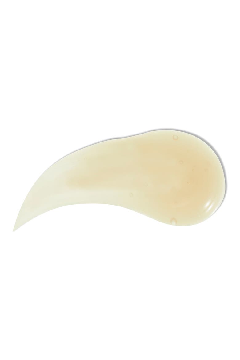 Form Control Marine Collagen Gel, Alternate, color, NO COLOR