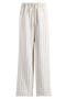 Olina Tie Waist Pants