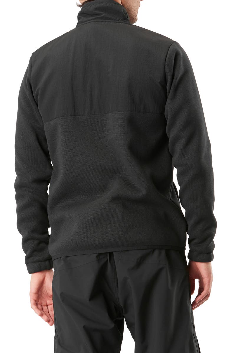 Picture Organic Clothing Dauwy Jacket, Alternate, color, 