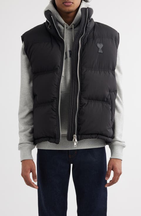 Shop AMI PARIS Online | Nordstrom