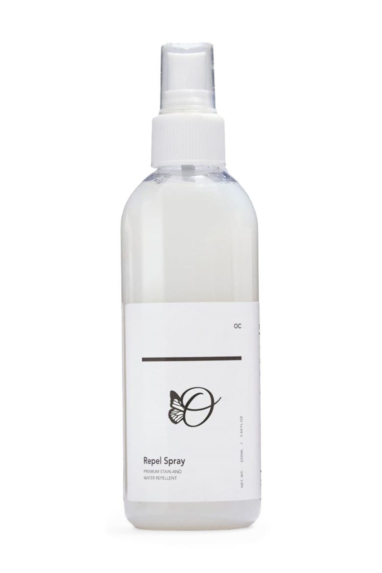 Repel Spray, Main, color, NO COLOR