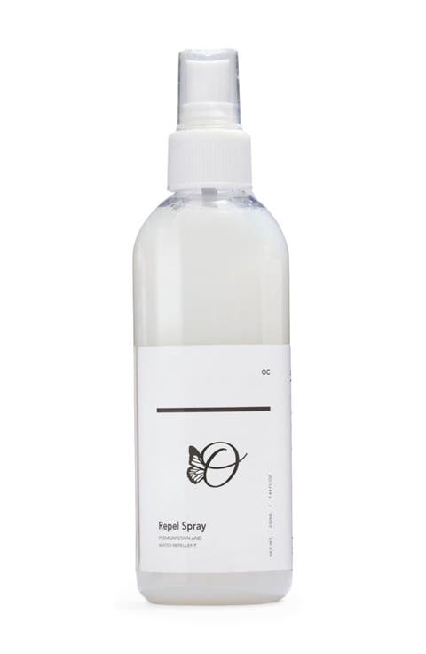 Repel Spray