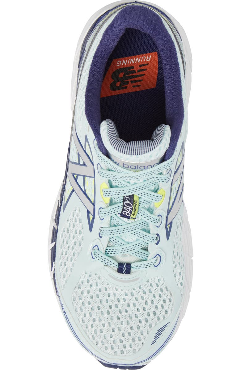 New Balance '840v3' Running Shoe, Alternate, color,