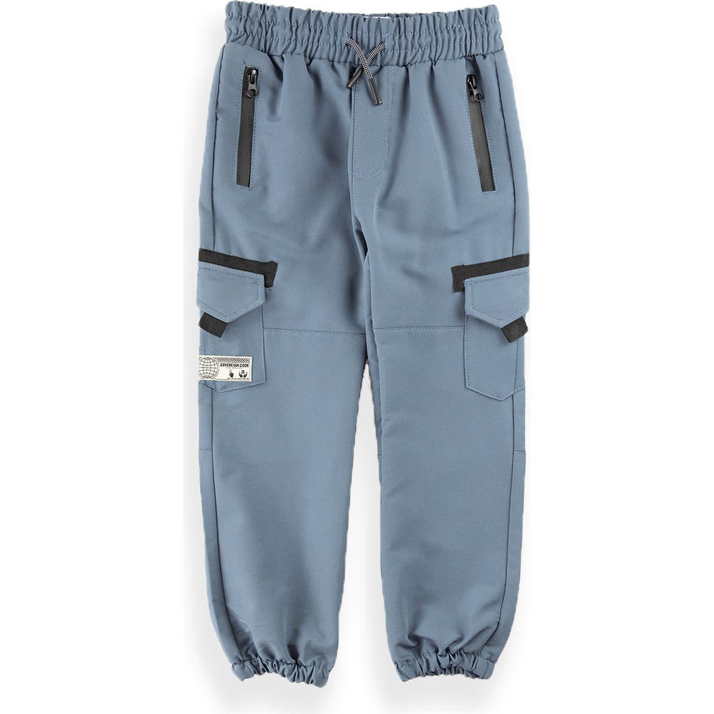 Sovereign Code Boys' Ruben Pants - Little Kid, Big Kid
