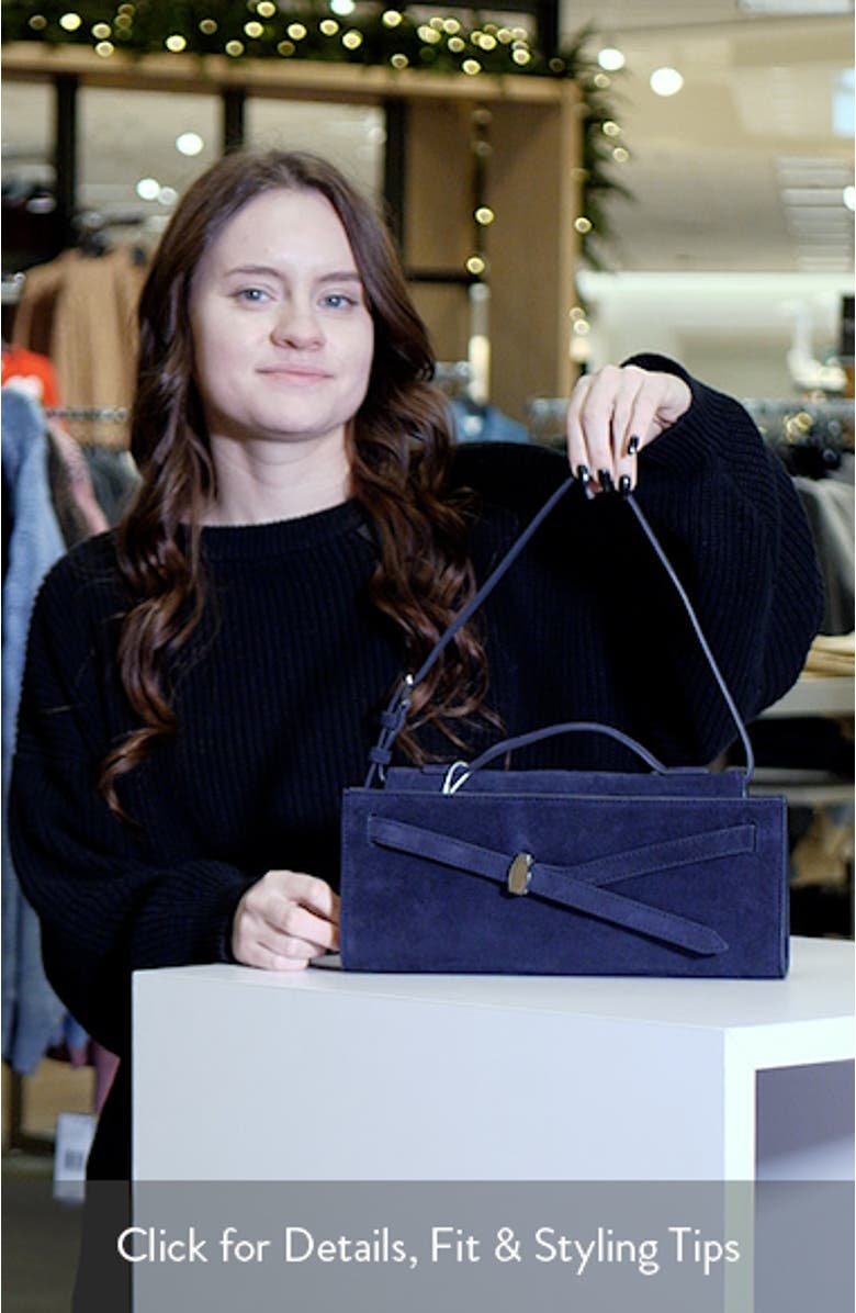 Dash Clutch, sales video thumbnail