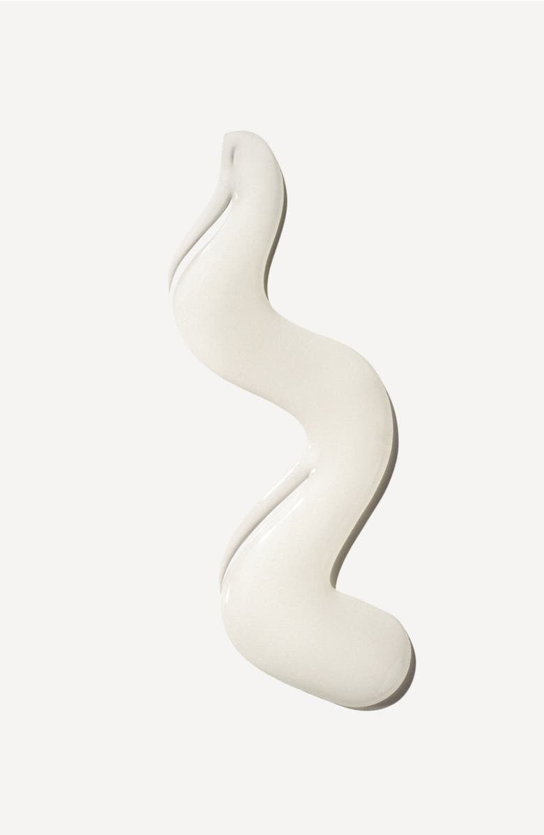 Olaplex No.10 Bond Shaper<sup>™</sup> Curl Defining Gel, Alternate, color,