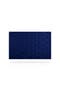 selected Midnight Blue