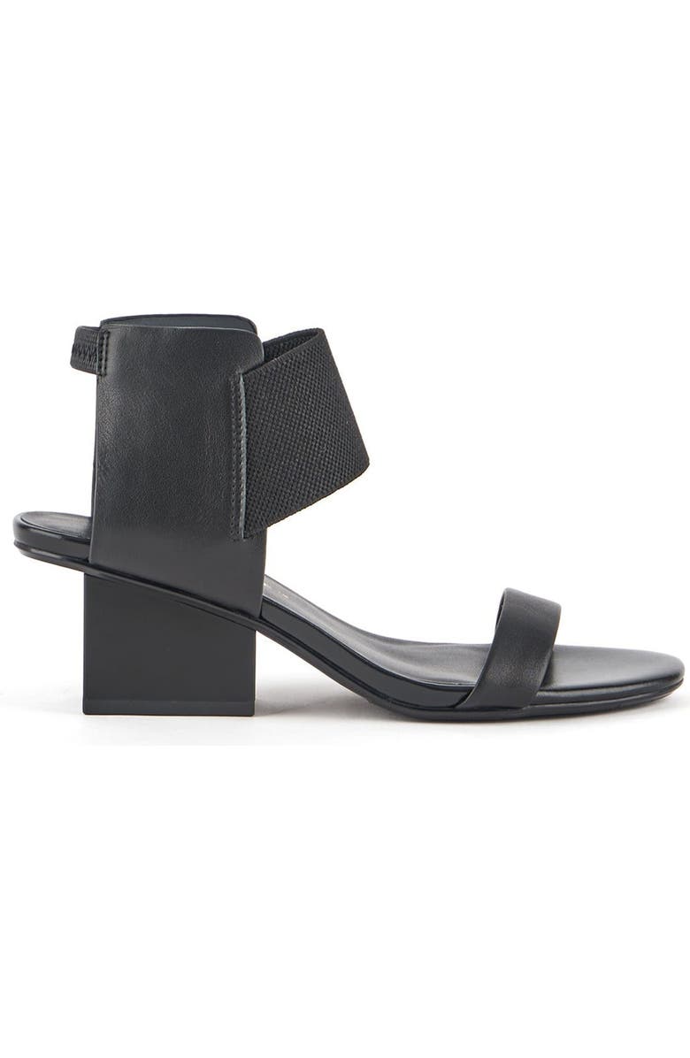 United Nude Raila Mid, Main, color, Black Ii