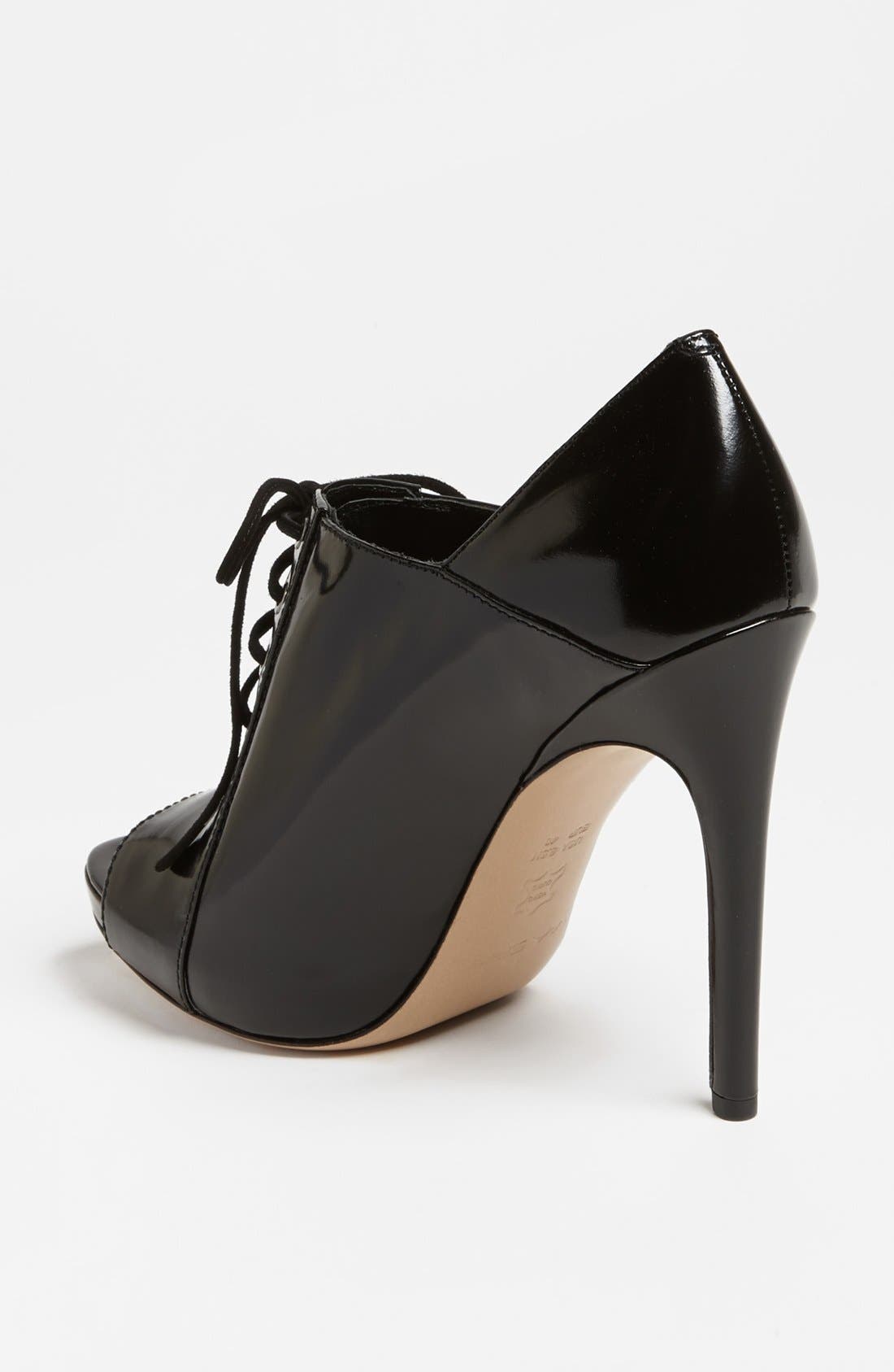 Via Spiga 'Nona' Pump, Alternate, color, 