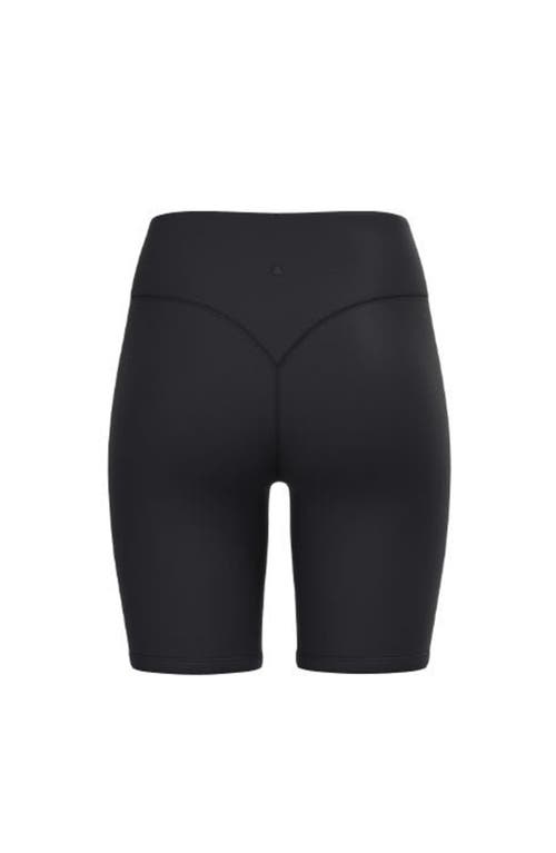 Vitality Cloud Ii Biker Short In Black