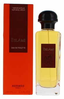 Hermès Bel Ami - Eau de Toilette Spray