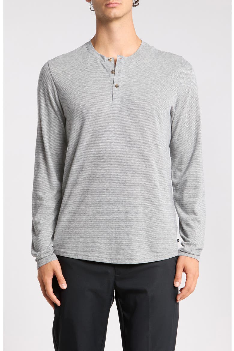 Estate Winery Henley, Main, color, HEATHER GREY