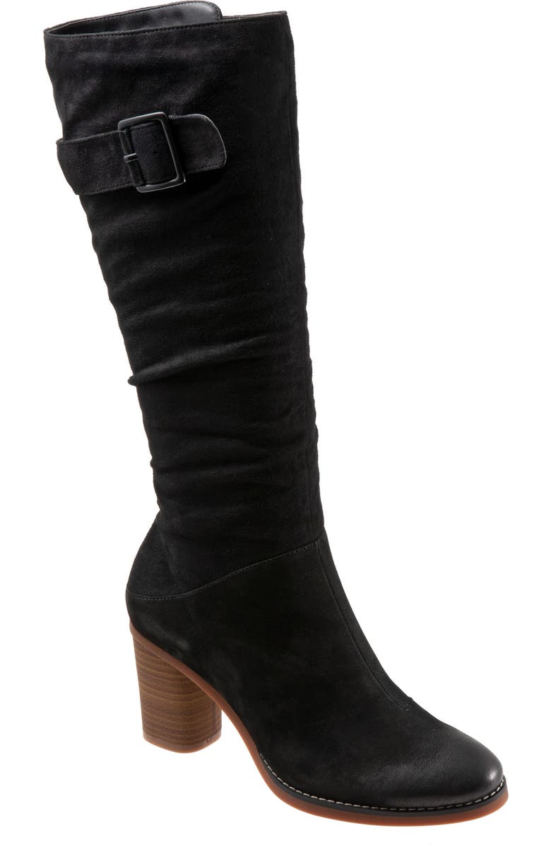 SoftWalk<sup>®</sup> Know Tall Boot, Main, color,