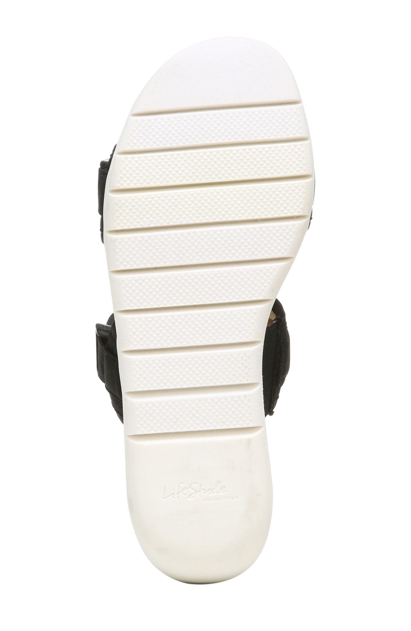 LifeStride POWER, Alternate, color, 