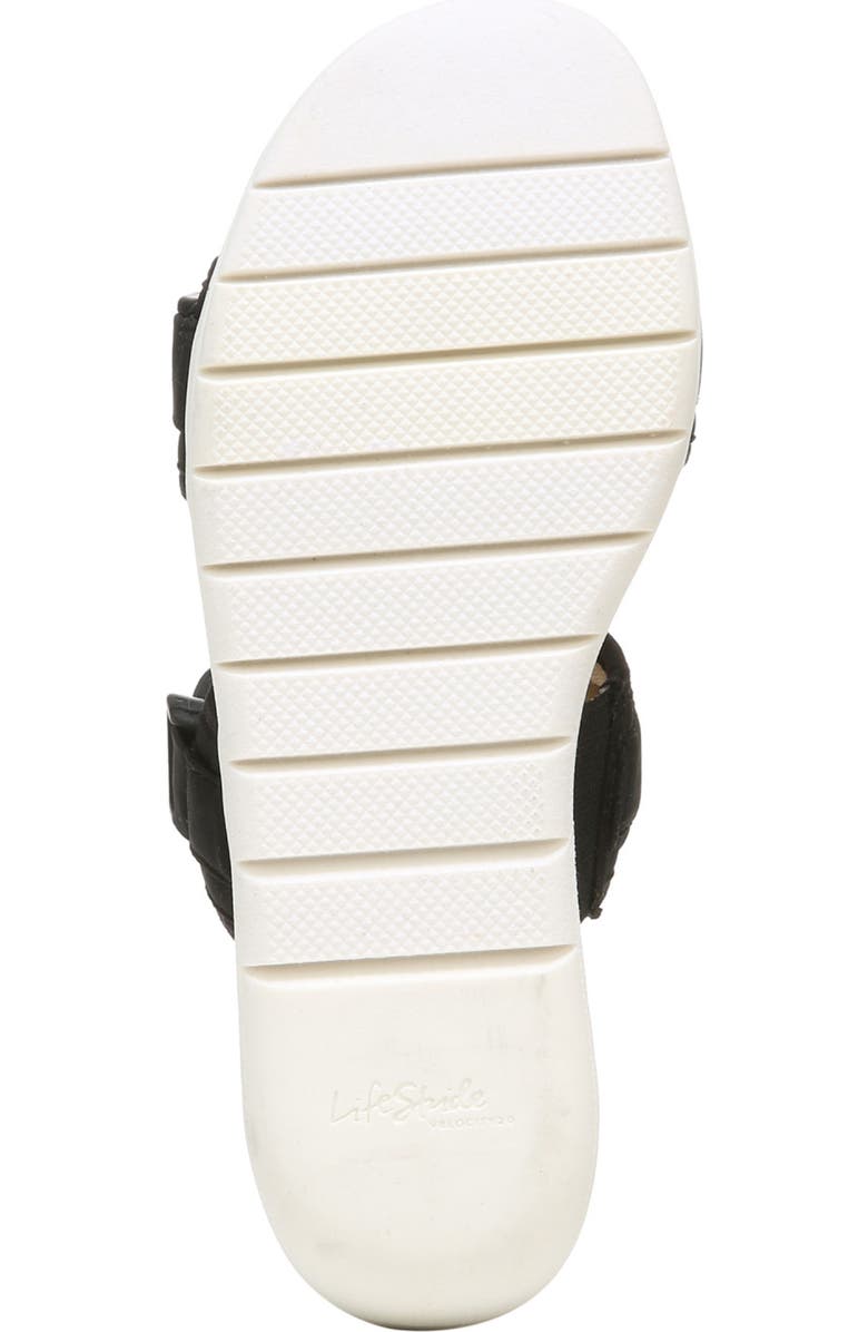 LifeStride POWER, Alternate, color,