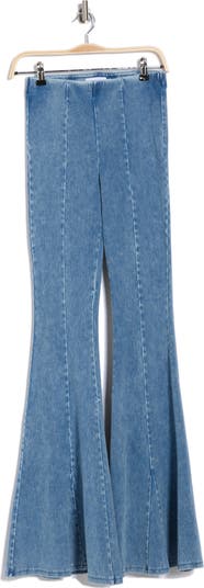 Sculpt Extreme Flare Jeans
