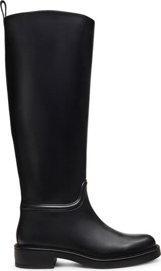 Celia Riding Boot