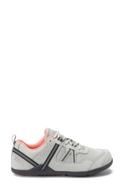 Xero Shoes Prio Barefoot Sneaker