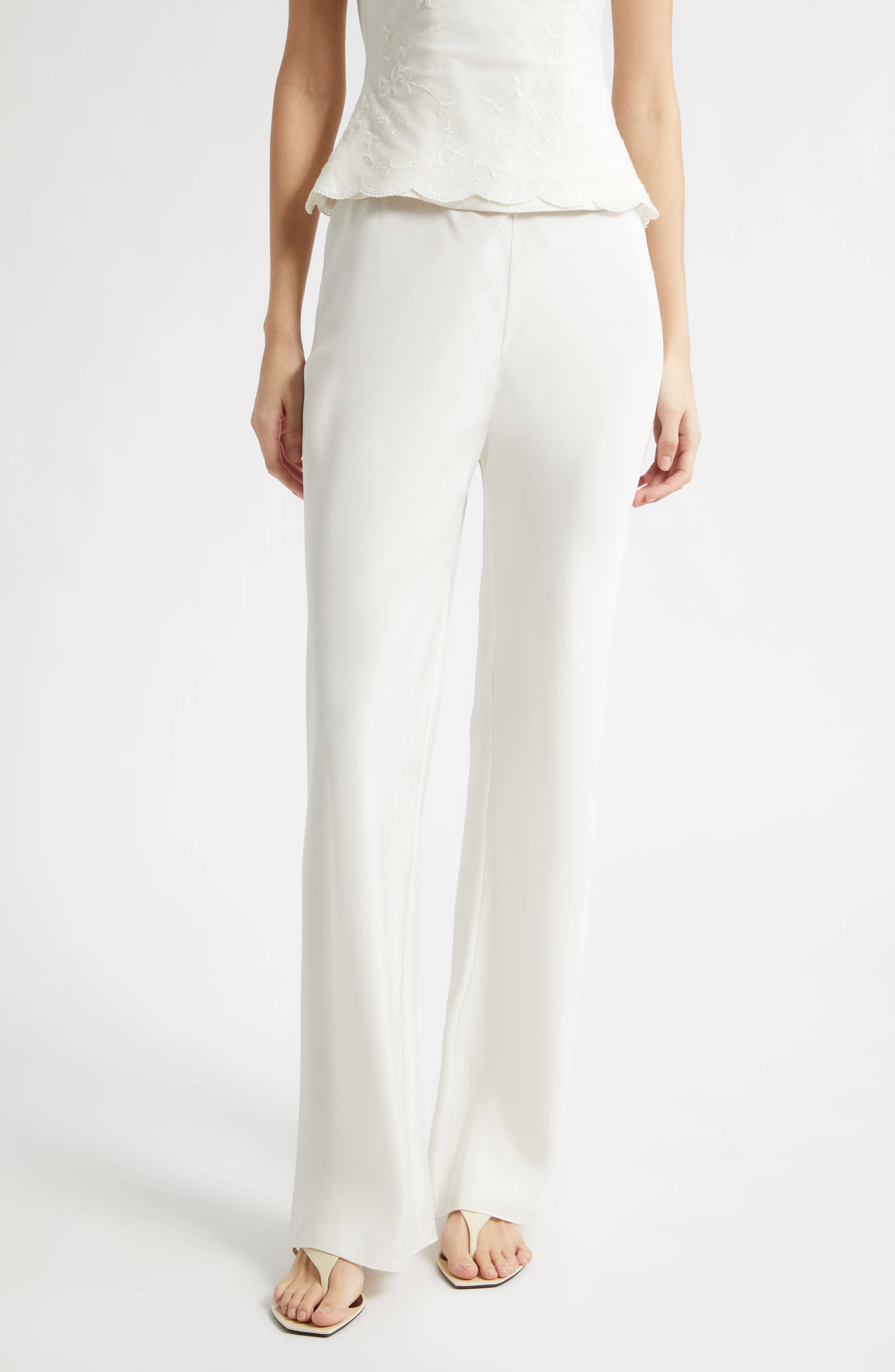 Cove Pants