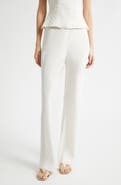 POSSE Cove Pants