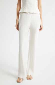 Cove Pants