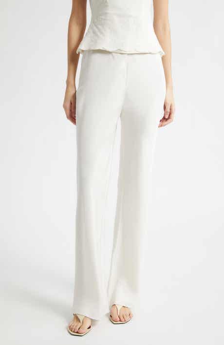 Cove Pants