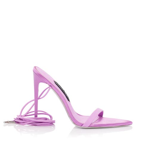 Shop JESSICA RICH Online | Nordstrom Shop JESSICA RICH Online | Nordstrom